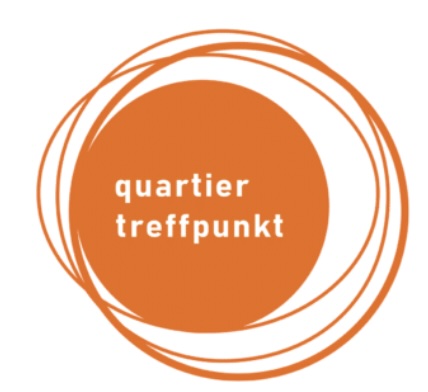 Quartiertreffpunkt 2025